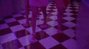 Season 2 GIF by ScreamQueens