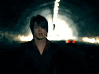 Iris GIF by Goo Goo Dolls
