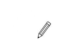 Marketing Website Sticker by Studio Ikadia