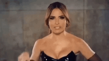 lexemio l loser lose gloria GIF