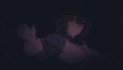 Horse 3D Animation GIF