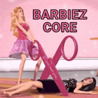 Scissors Kpop Meme GIF