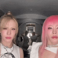 Rui Kpop Meme GIF