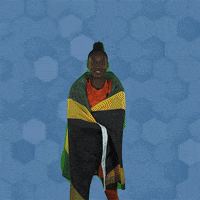 Womens Soccer Sport GIF by Houston Dash