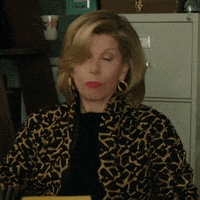 Season 2 What GIF by Paramount+