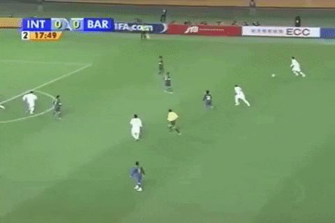 2T17Minchanceiarley GIF by Sport Club Internacional