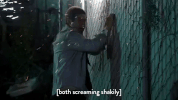 comedy central season 3 episode 20 GIF by Workaholics