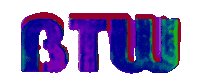 Art 3D Sticker