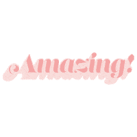 icalif0rni4 wow cool amazing sorprise Sticker