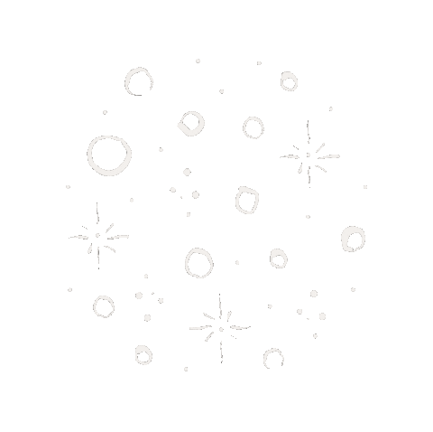 Star Sticker