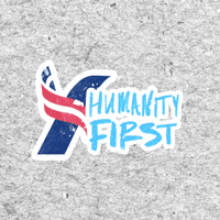 Trump Money GIF by ALL SEEING EYES