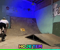 Park Bmx GIF by Greenplace TV