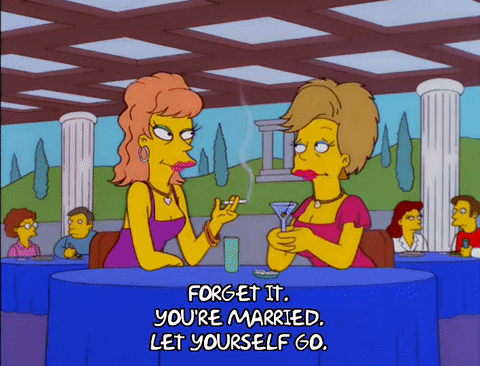 season 10 GIF