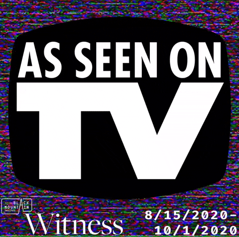witnessmag  GIF