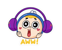 Play4Promo play4promo Sticker