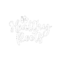 healthyrootsdolls dolls naturalhair curlfriends healthyrootsdolls Sticker