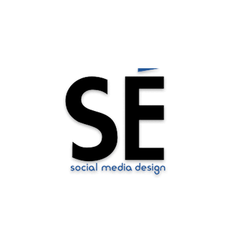 Socialmedia Sticker by netsose