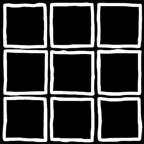 thebluesquare giphyupload GIF