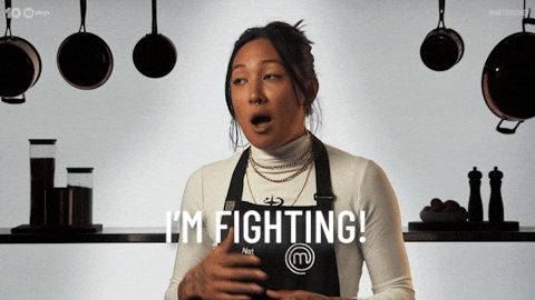 Australia Nat GIF by MasterChefAU
