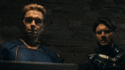 Season 5 Wtf GIF