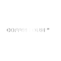 OfficialCCsCoffeeHouse ccscoffee ccs coffee house ccs coffee ccscoffeehouse Sticker