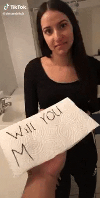 arcangelociscococco giphyupload GIF