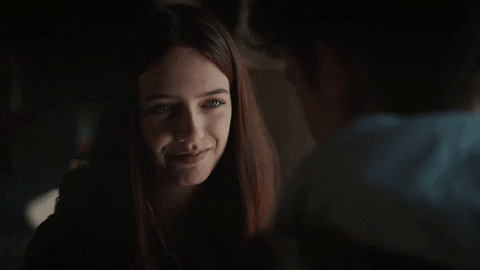 jana jens GIF by wtFOCK