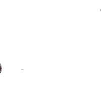 wulingmotors car cortez wuling wuling motors Sticker