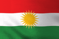Iran Kurdistan GIF
