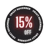 Sunglasses Sale Sticker by AC Braziil