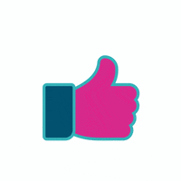 ajovy ajovy GIF