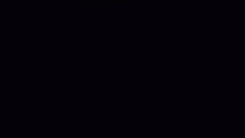 Animation Love GIF by Alastair McColl