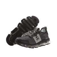 Sportline gtech sportline cardiotime Sticker