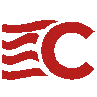 Calorplac calor plac calorplac calor-plac Sticker