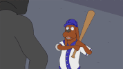 rickandmorty GIF by HOT STREETS