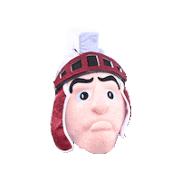 Trinity Christian Academy Sticker by TCA Warriors