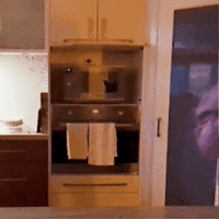 Youtube Twitch GIF by The Grove