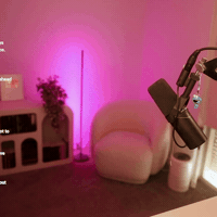 Sad Youtube GIF by The Grove