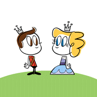 T-Bell Tacos GIF by Taco Bell