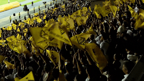 Кайрат GIF by FC Kairat