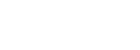 Sticker by Womm Cosmetics