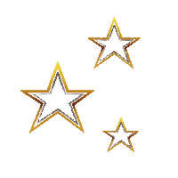 Pae Excelenciaclaro Sticker by ClaroRD