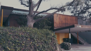 myplace GIF by NOWNESS