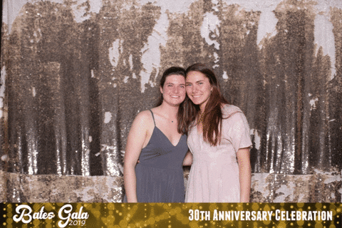 party college GIF by GingerSnap Rentals