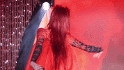 Drag Race Finale GIF by RuPaul's Drag Race