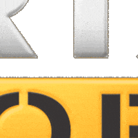 Work Boots Sticker by Ariat