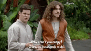 blake anderson GIF by Workaholics