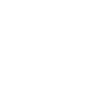 South Australia Ki Sticker by sealinkki