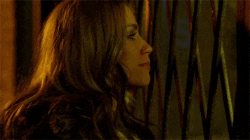 the strain GIF by hero0fwar