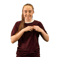 Football Hearts Sticker by Heart of Midlothian